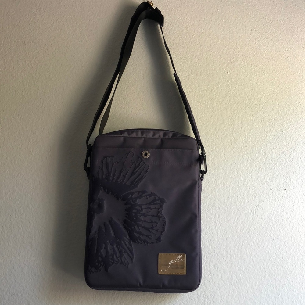 Golla computer bags